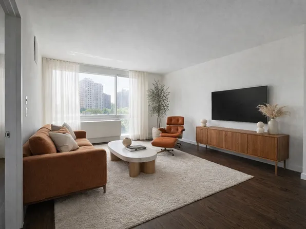 310 East Second Street image 1 of 19