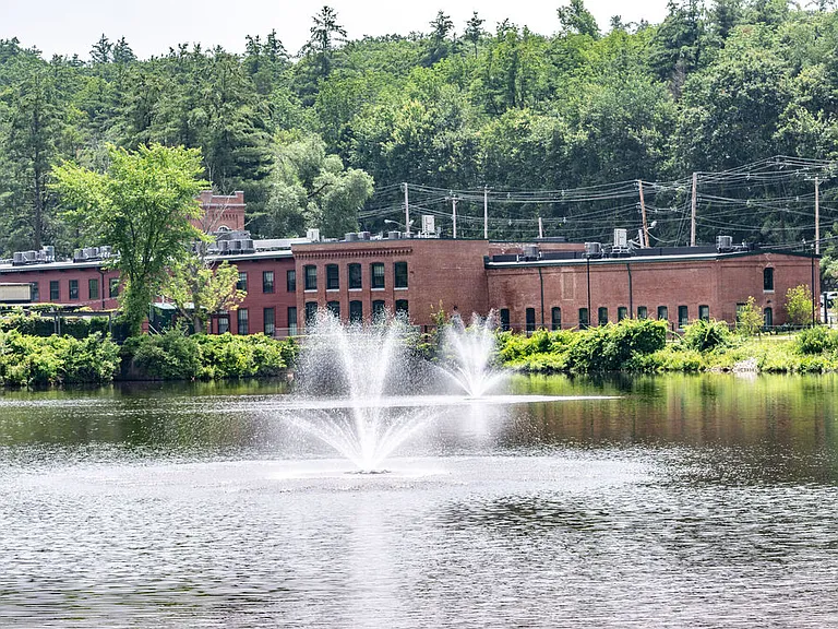 Southbridge Mills — Photo 8