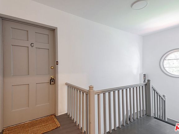 4th image of 1812 W Glenoaks Blvd #D