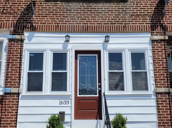 1633 S Dover St, Philadelphia, PA 19145