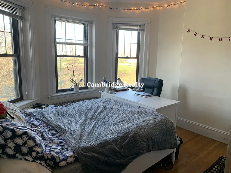 174 Saint Alphonsus St #3T — Photo 14