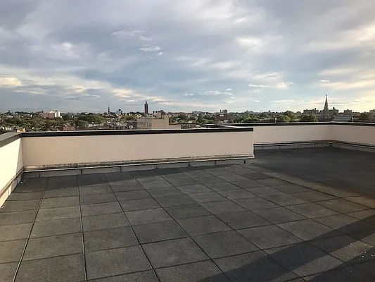 Rented by Simply Brooklyn Realty Inc | media 26