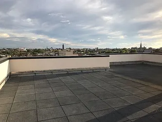 Rented by Simply Brooklyn Realty Inc