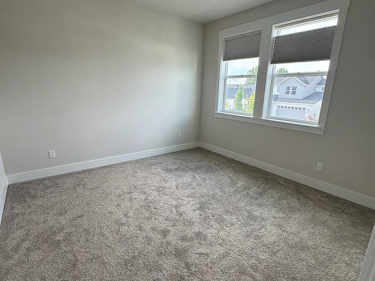 12532 W Arabian Dr — Photo 27