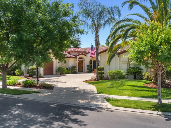 4749 W Harold Avenue, Visalia, CA 93291