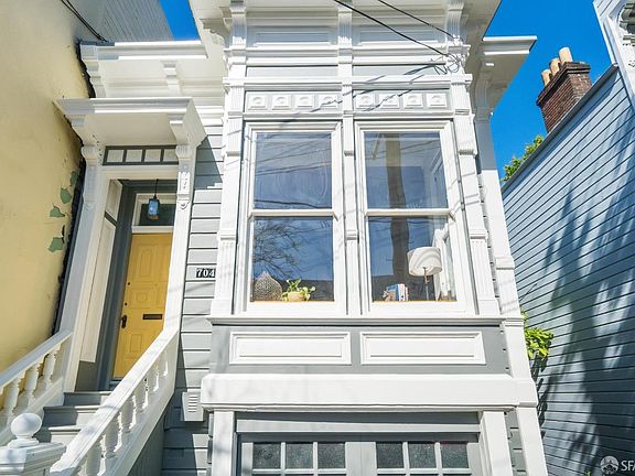 3rd image of 704 Tennessee St