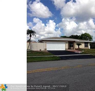 1st image of 8116 NW 74th Ter