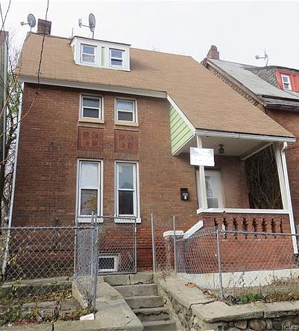 1st image of 100 William St