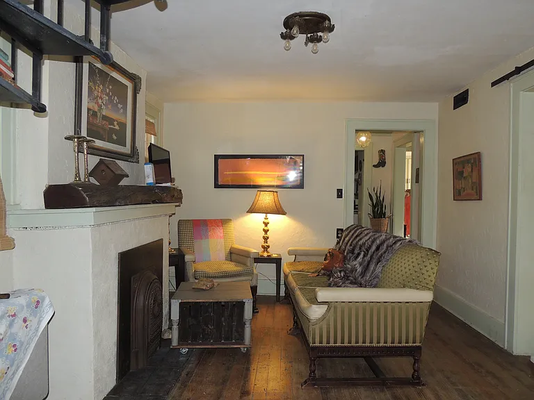 1319 S Saint Louis Ave #DOWN — Photo 5
