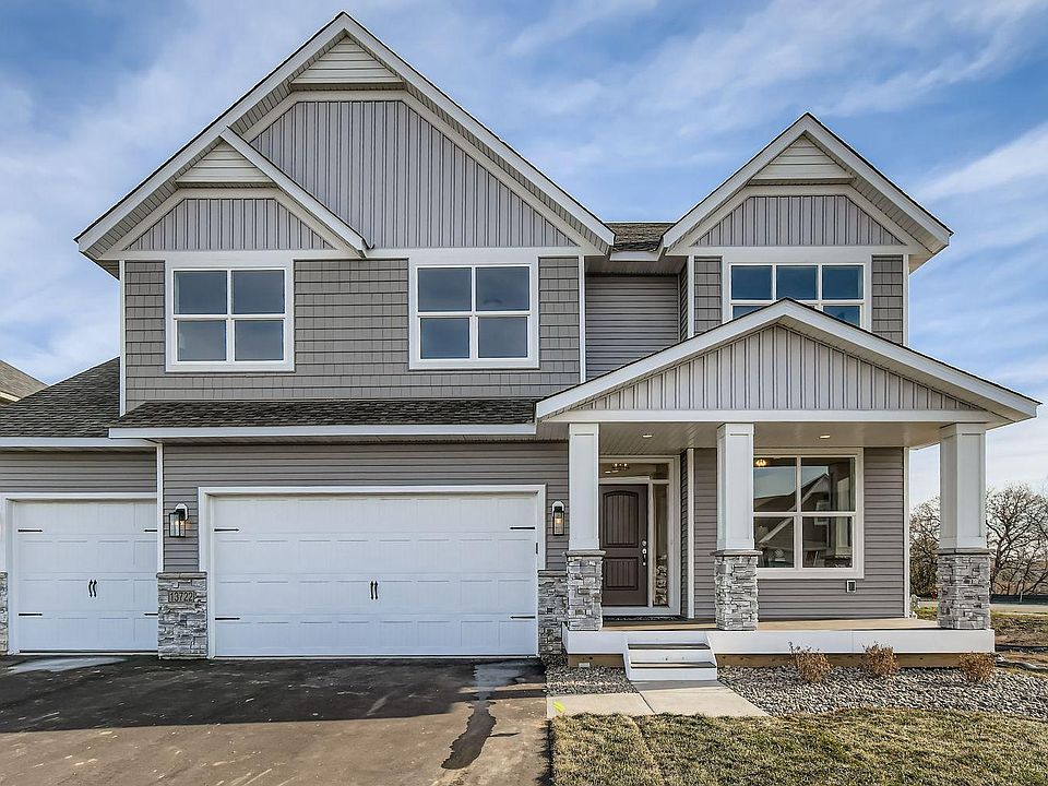 1st image of 13722 Arrowhead Way