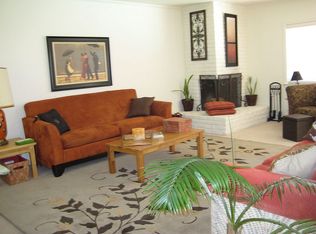 32 Marin St, San Rafael, CA 94901