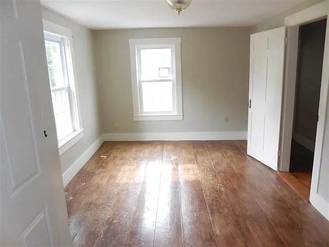 100 Haverhill Rd — Photo 15