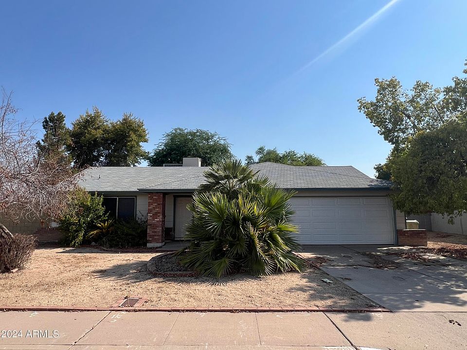 1st image of 5209 W Columbine Dr