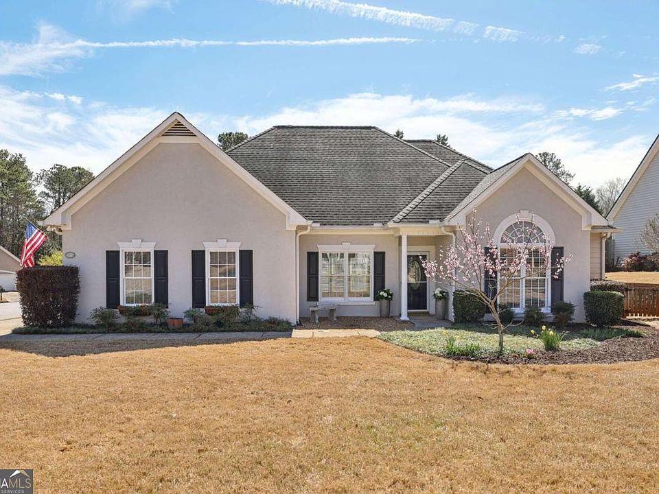 1st image of 2990 Ivey Oaks Ln