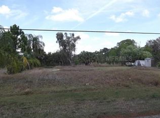 26540 Angelica Rd, Punta Gorda, FL 33955