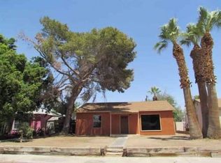 673 S 9th Ave, Yuma, AZ 85364
