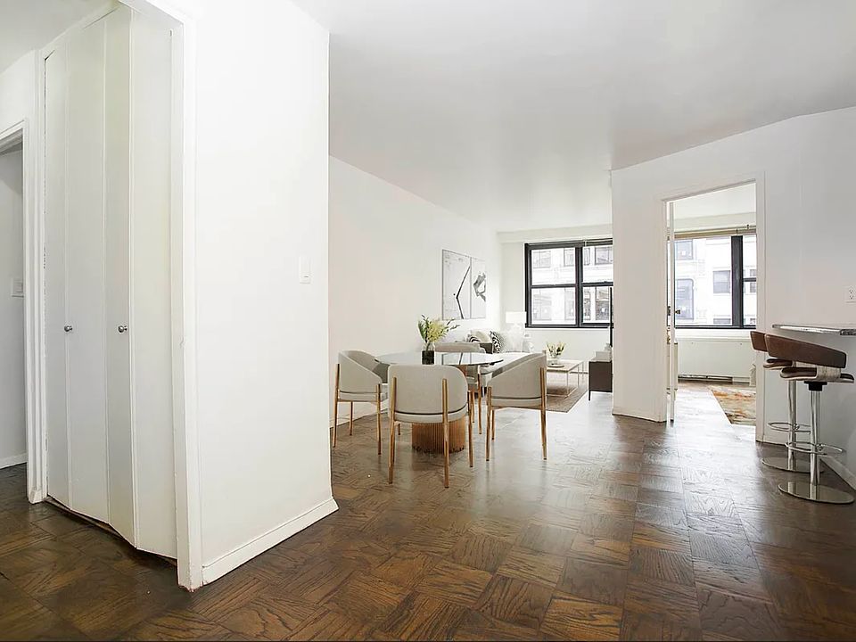 1st image of 7 E 14th St APT 510