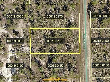 1st image of 507 Louis Ave