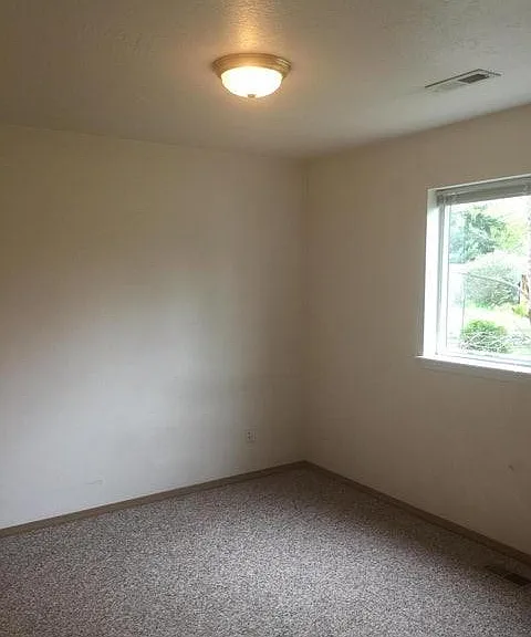 960 N Regal Ct #3 — Photo 11