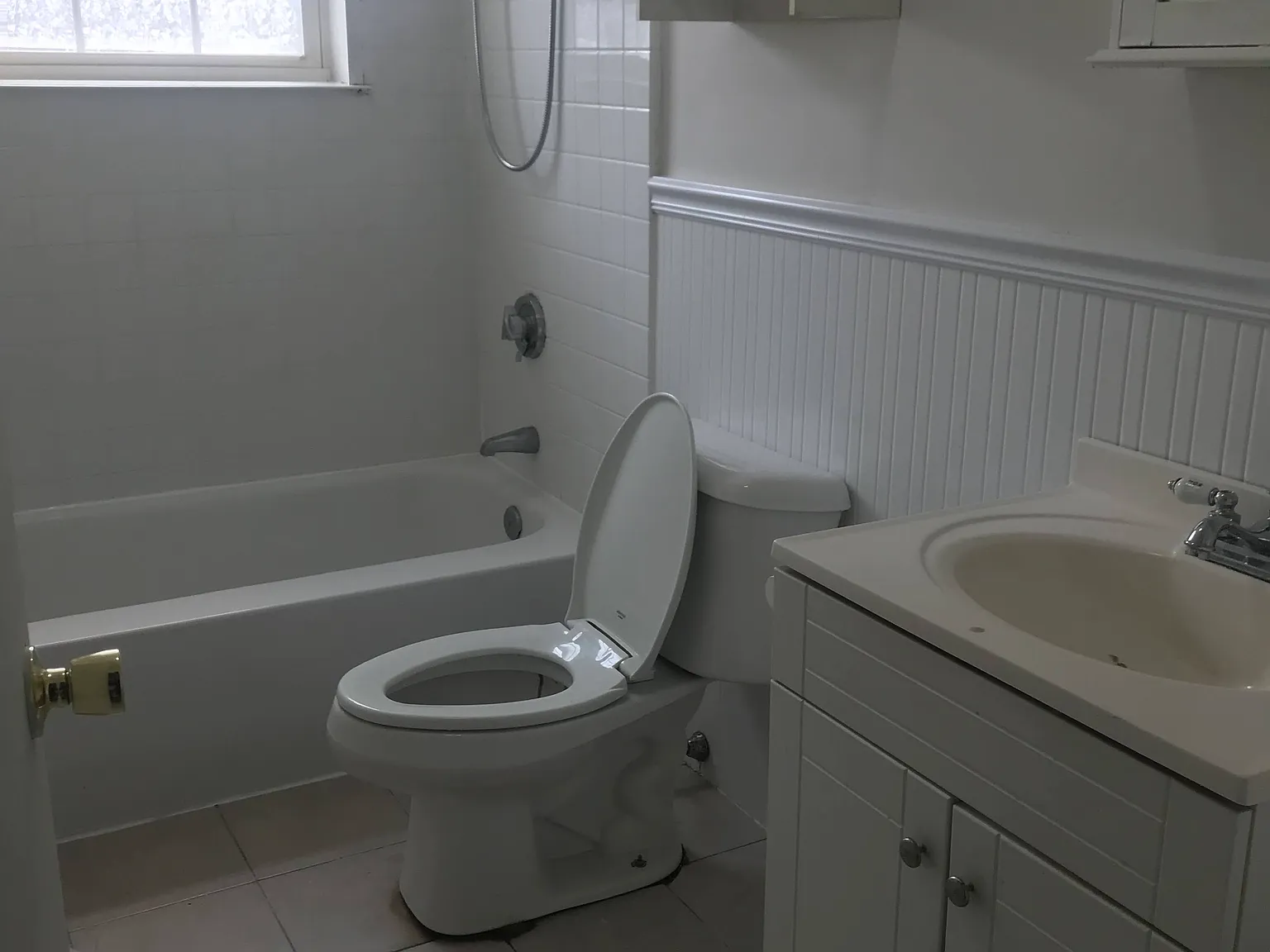 1 bed, 700 sqft, $1,870 — Photo 3