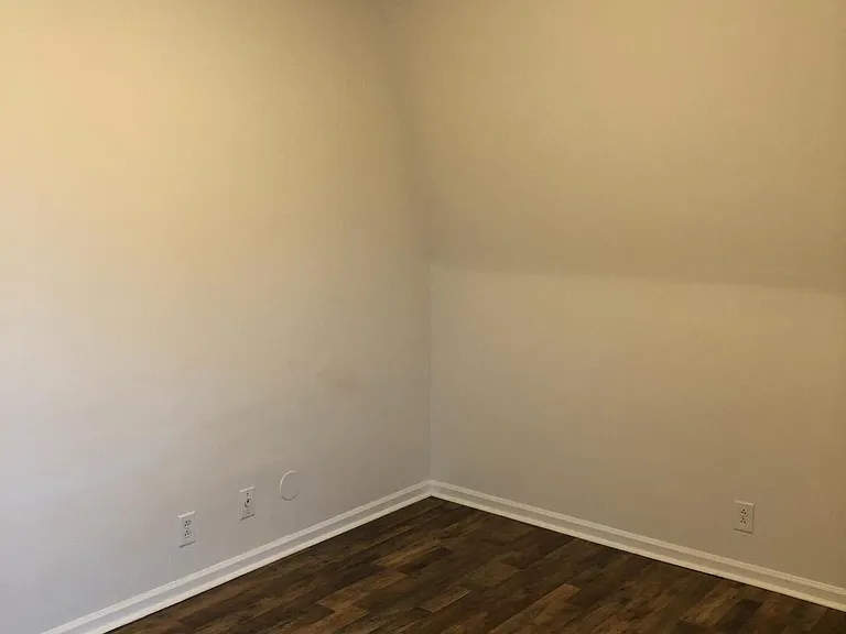 904 Plaza Dr #11 — Photo 39