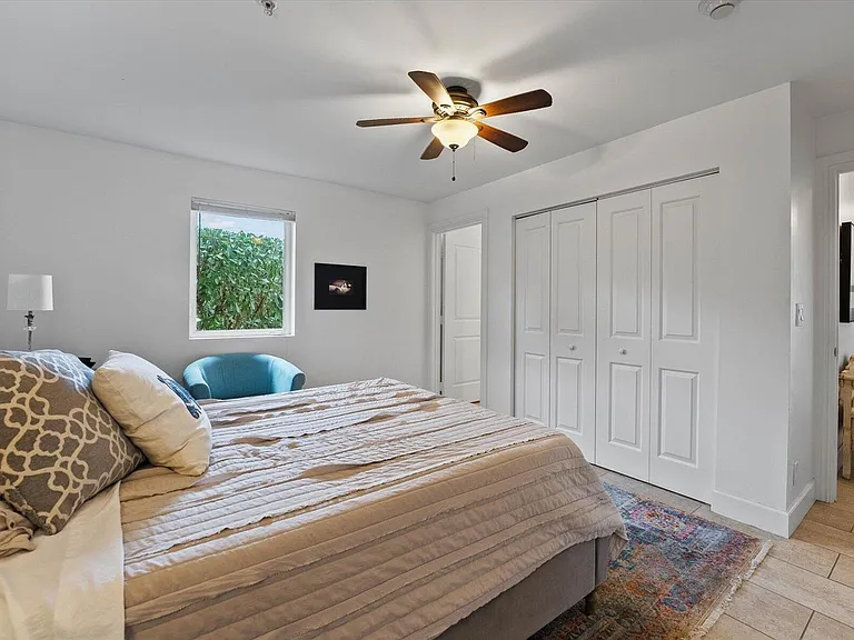 3794 Shutterfly Way — Photo 59