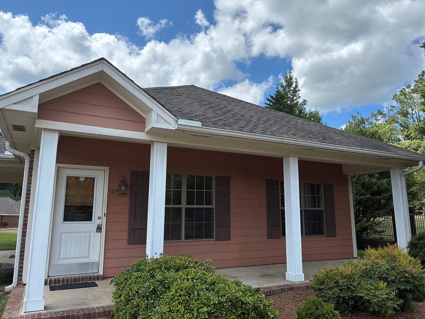 125 Cypress Glen — Photo 1
