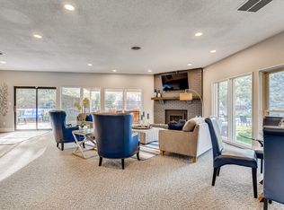Clearview, Colorado Springs, CO 80911