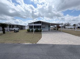 1504 Valiant Drive, Lakeland, FL 33810