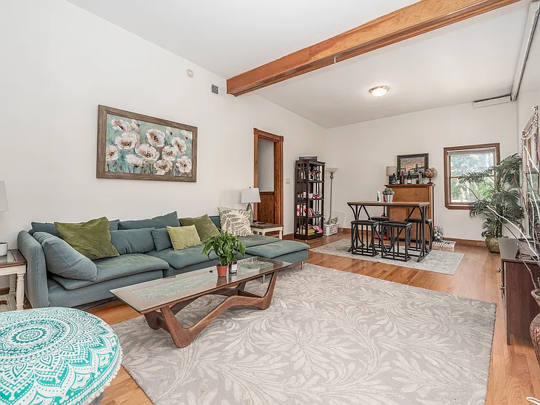 88 Auckland St #3 — Photo 1