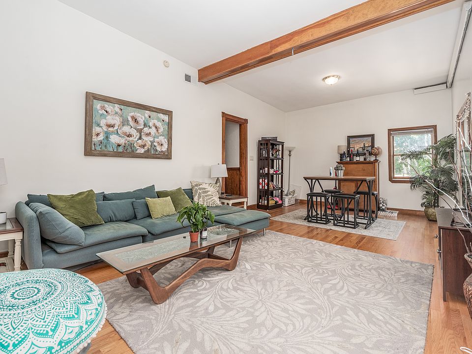 1st image of 88 Auckland St APT 3