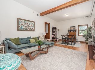 88 Auckland St APT 3, Dorchester, MA 02125