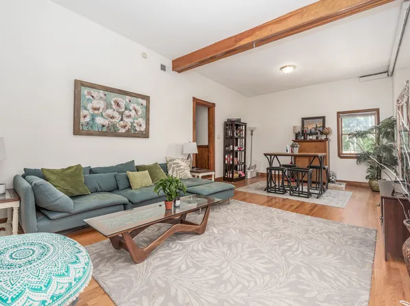 88 Auckland St APT 3, Dorchester, MA 02125