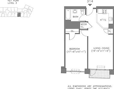 1st image of 8655 Broadway APT 314
