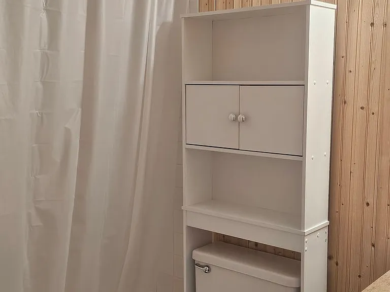 526 Glenn Regis Way — Photo 28