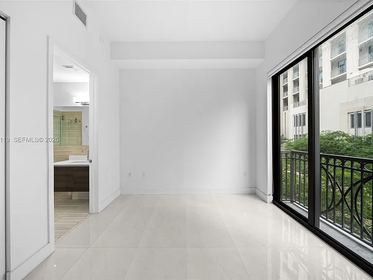 301 Altara Ave #205 — Photo 10
