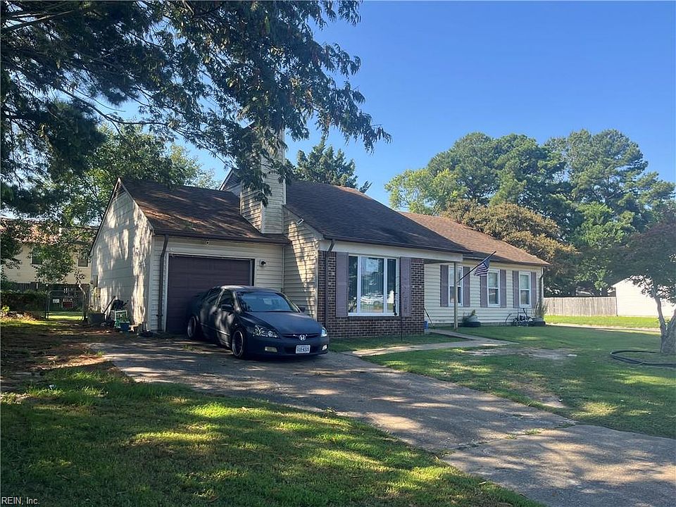 1st image of 3228 Woodbaugh Dr