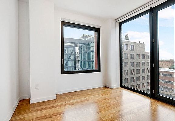 3rd image of 54 Noll St #4820