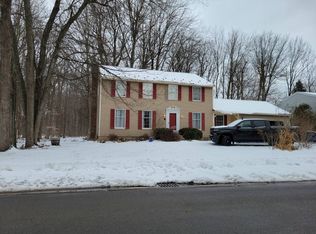 1587 Waterford Rd, Walworth, NY 14568