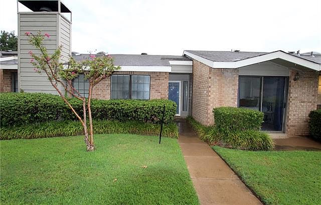 1st image of 2205 Maplewood Trl