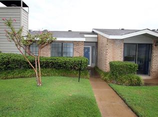 2205 Maplewood Trl, Colleyville, TX 76034