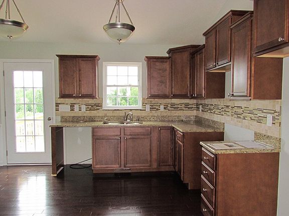 2nd image of 114 Bennett Dr
