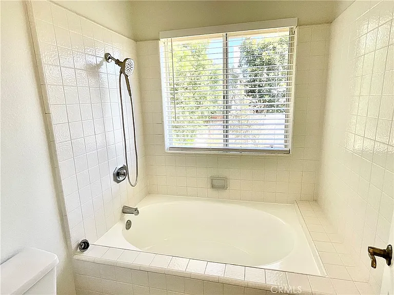 26161 Owl Ct — Photo 12