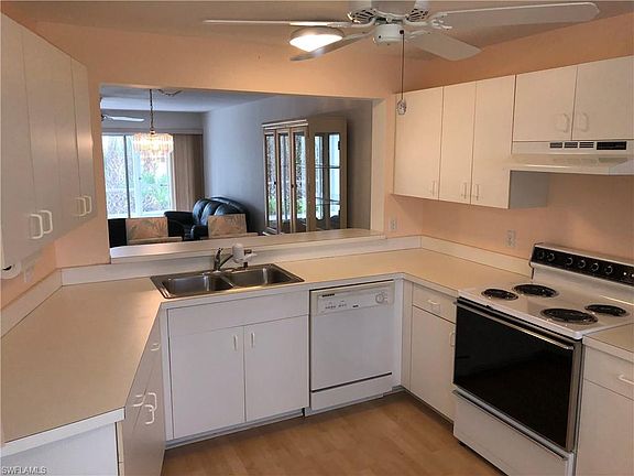 2nd image of 324 Belina Dr APT 11