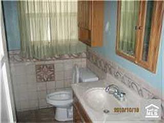 4th image of 6105 Passons Blvd