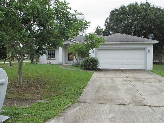2nd image of 4034 Felipi Ln