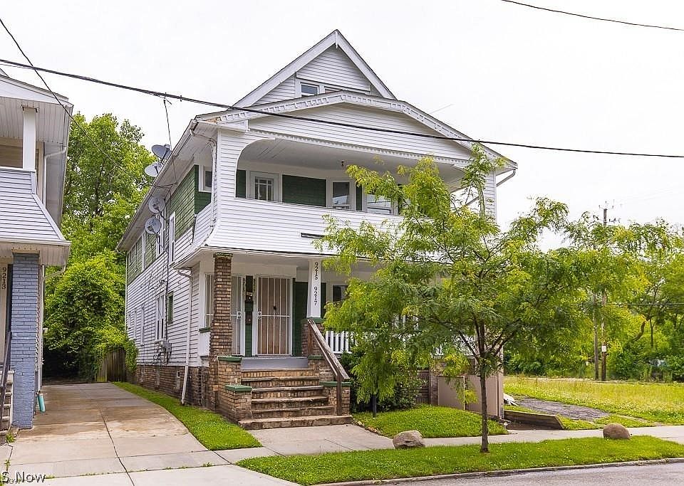 1st image of 9215 Yale Ave