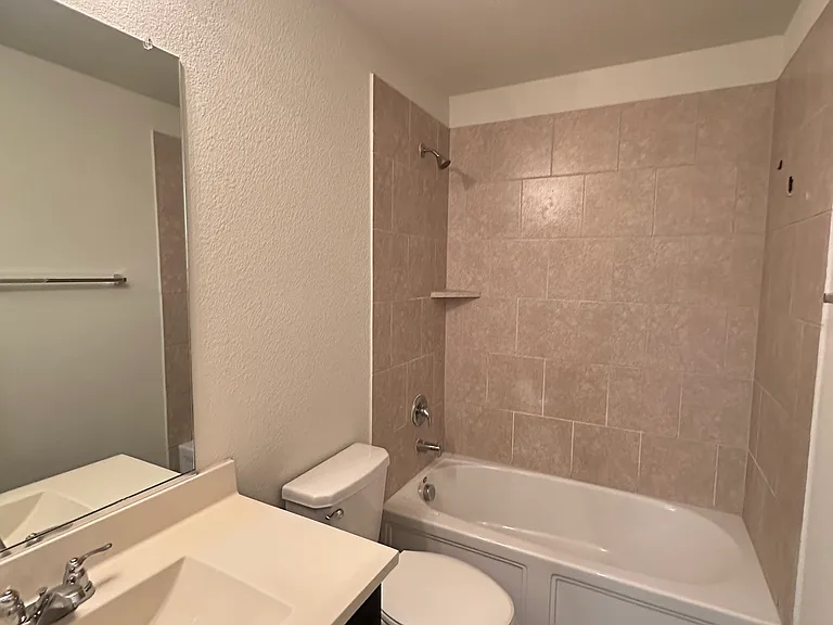 1165 Copal Dr — Photo 7