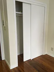 Rented by PD Properties LLC