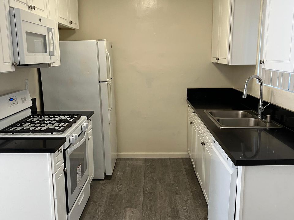 1st image of 1280 Boynton St APT 7